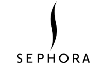 Sephora logo