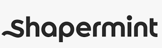 Shapermint logo