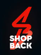 Shopback logo