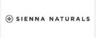 Sienna Naturals logo
