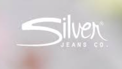 Silver Jeans US logo