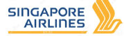 Singapore Airlines logo
