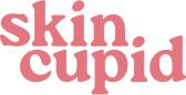 Skin Cupid EU Affiliate Programme logo