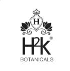 Skin & Well-Being Products logo