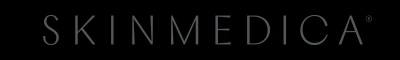 Skinmedica® logo