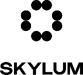 Skylum Affiliate Program logo