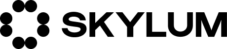 Skylum logo
