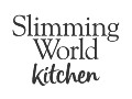 Slimming World logo
