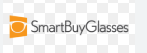 SmartBuyGlasses logo