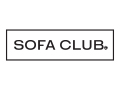Sofa Club logo