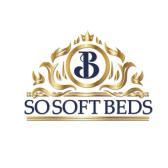 Sosoftbeds.co.uk logo