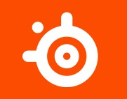 SteelSeries logo