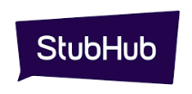 Stubhub logo