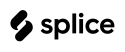 TASCHEN logo