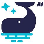 TalkiPal logo