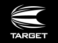 Target Darts logo