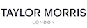 Taylor Morris Eyewear logo