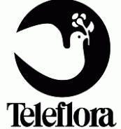 Teleflora logo