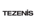 Tezenis CZ logo