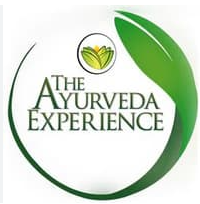 The Ayurveda Experience logo