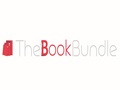 The Book Bundle logo