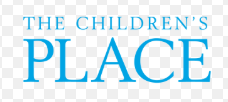 The Children's Place logo