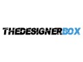 The Designer Box UK logo