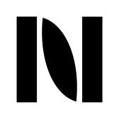 The Natural Africa logo
