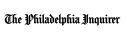 The Philadelphia Inquirer logo