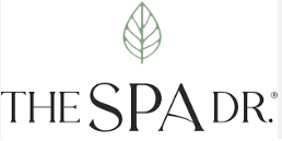 The Spa Dr logo