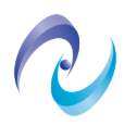 TicketNetwork Affiliate Program logo