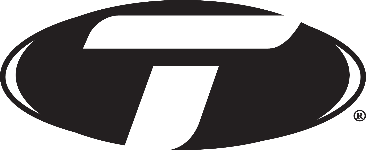 Tifosi Optics Inc logo