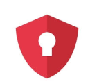 Total AV logo