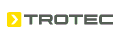 Trotec - UK logo