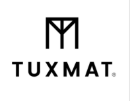 TuxMat logo