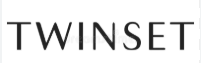 Twinset logo