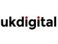 UK Digital logo