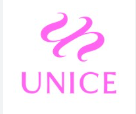 UNice logo