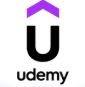 UdeMy logo