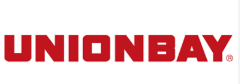 Union Bay logo