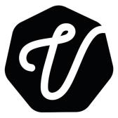 Veloforte logo