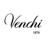 Venchi UK logo