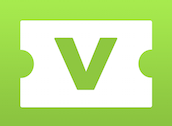 Viagogo logo