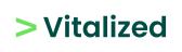 Vitalized UK logo