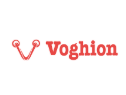 Voghion logo