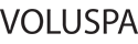 Voluspa logo
