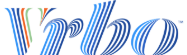 Vrbo logo