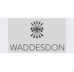 Waddesdon Manor - England (UK Affiliates) logo