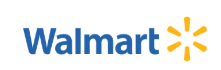 Walmart logo