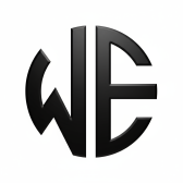 Watch Enclave UK logo